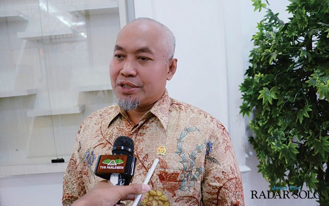 HAMID NOOR YASIN (DOK.PRIBADI)