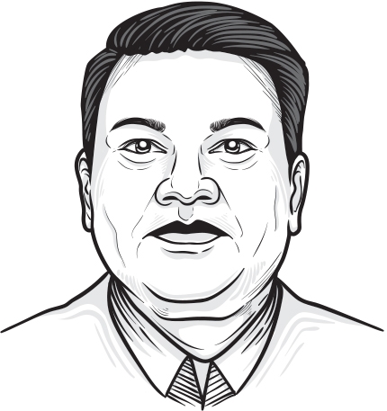 ILUSTRASI: Ketua Pusat Unggulan Iptek (PUI) Javanologi UNS Prof Sahid Teguh Widodo.