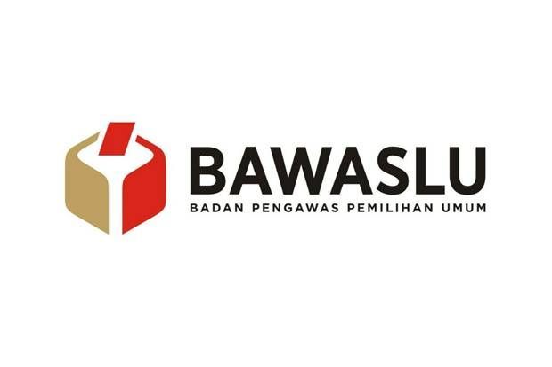 Ilustrasi suasana di Kantor Bawaslu Kabupaten Sukoharjo
