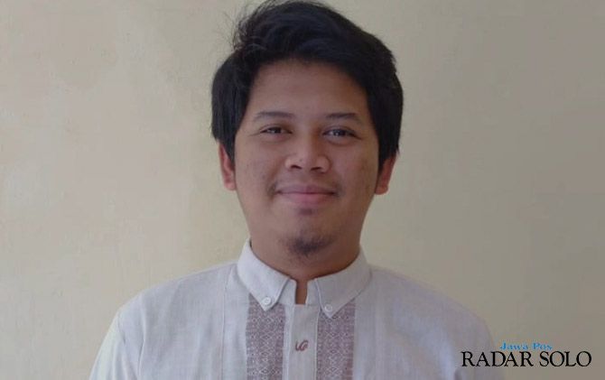 Muhammad Sayahabuddin Hylmi