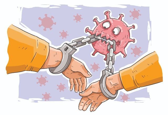 Ilustrasi