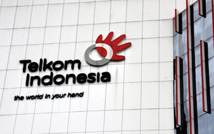 Telkom siap memberi kompensasi pelanggan Indihome yang terdampak layanan jaringan akibat gangguan sistem komunikasi kabel laut.