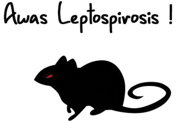 Ilustrasi