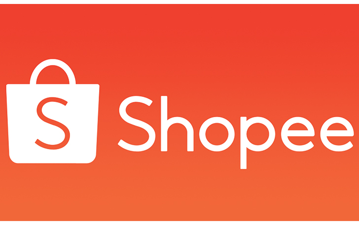 Shopee Indonesia membuka ribuan lowongan kerja di Solo.