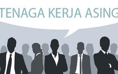 Ilustrasi