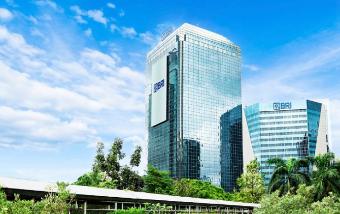 BRI Group melalui PT BRI Danareksa Sekuritas (BRIDS) meluncurkan aplikasi online trading terlengkap bernama BRIGHTS.