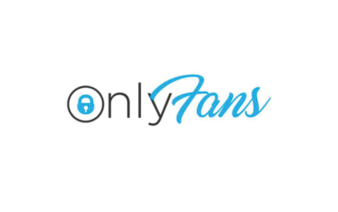OnlyFans.