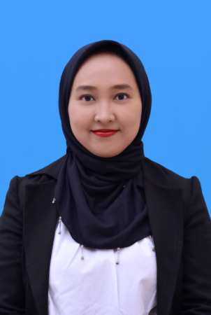 dr Alamanda Murasmita, Sp. DV, Dokter Spesialis Dermatologi dan Venereologi RS UNS