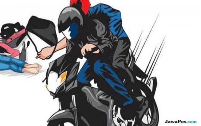 Ilustrasi