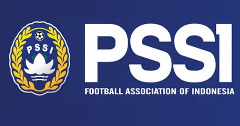 logo PSSI
