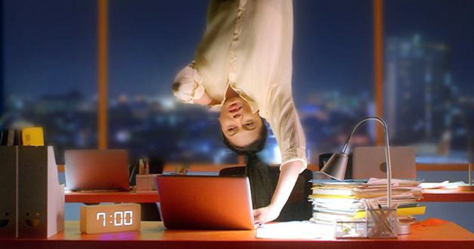 DIPERCAYA SEJAK DULU: Bear Brand terbuat dari 100 persen susu steril murni berkualitas tinggi yang telah dipercaya dan dikonsumsi sejak dulu hingga turun-temurun. (Bear Brand untuk JawaPos.com)