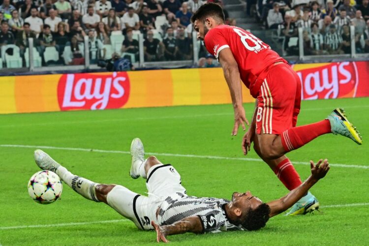 Benfica