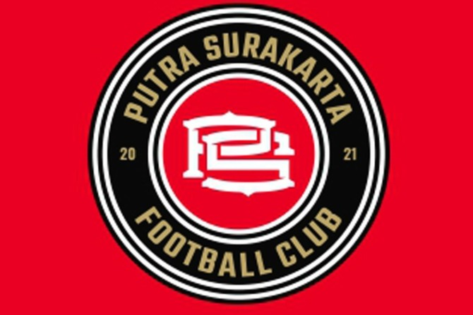 Putra Surakarta FC ingin belajar banyak di Liga 3. (ISTIMEWA)