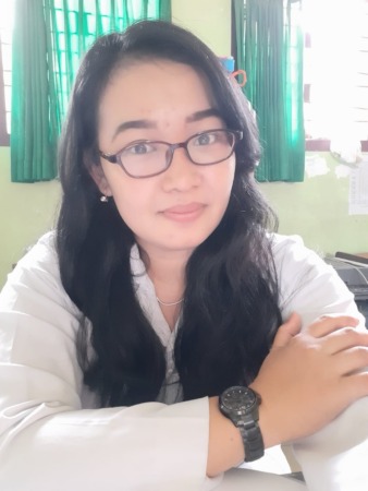 Oleh Maria Yosefa Desi Hermawati, selaku Guru Kelas III SD Negeri Sariharjo, Kecamatan Ngaglik, Kabupaten Sleman