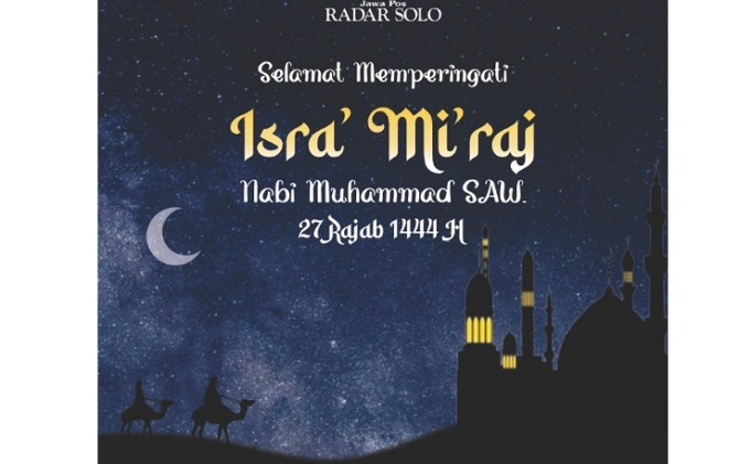 Isra