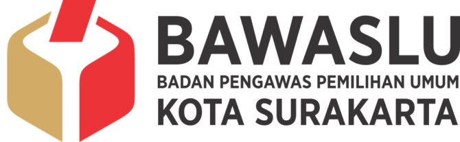 Ilustrasi Bawaslu Kota Surakarta