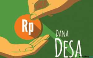 Dana Desa dari pemerintah pusat yang diterima Pemkab Sragen mengalami kenaikan. Ini dirasa sangat membantu mengingat DAU dari pusat mengalami penurunan Rp 90 miliar. (RADAR SOLO PHOTO)