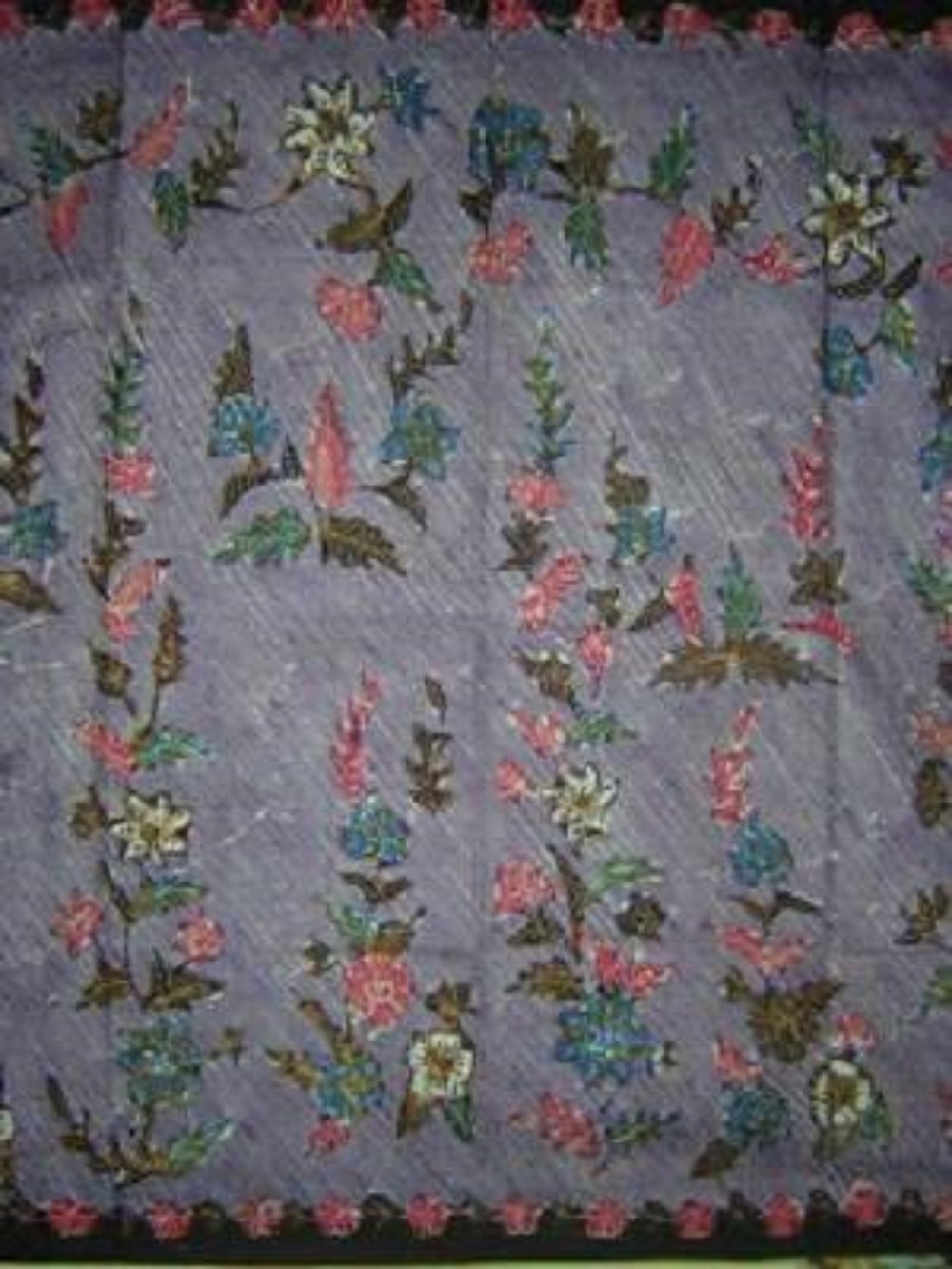 Motif batik Rawan Wungu (foto: fitinline.com)