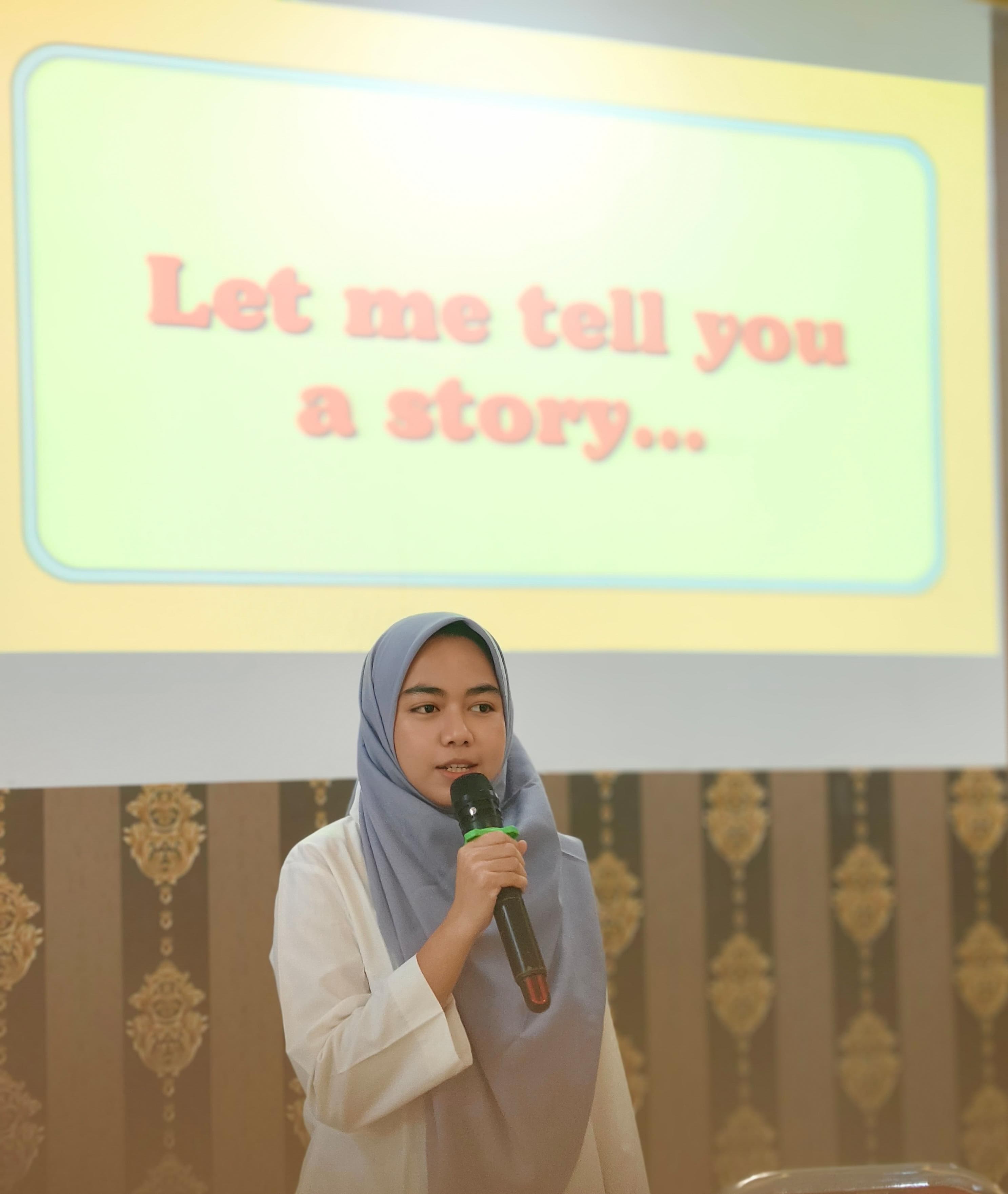 Rania Naura Anindhita