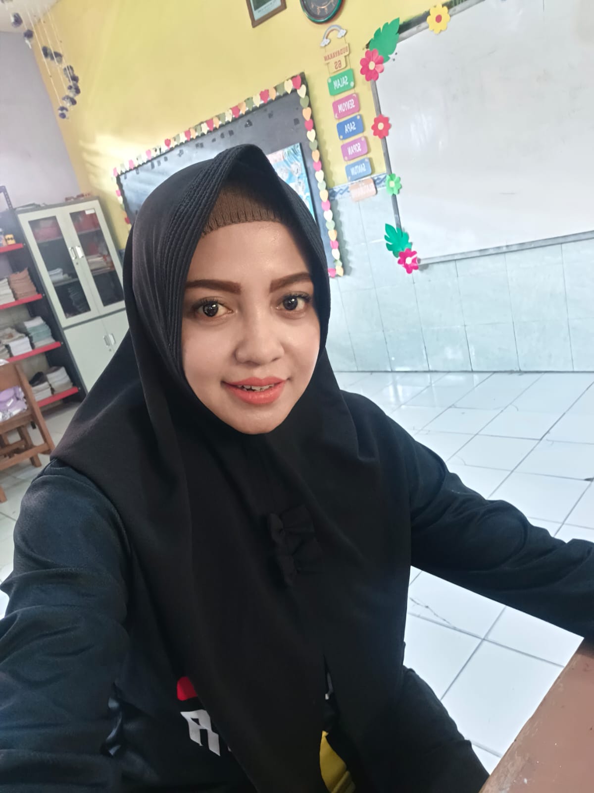 Rheni Puspita Ratih