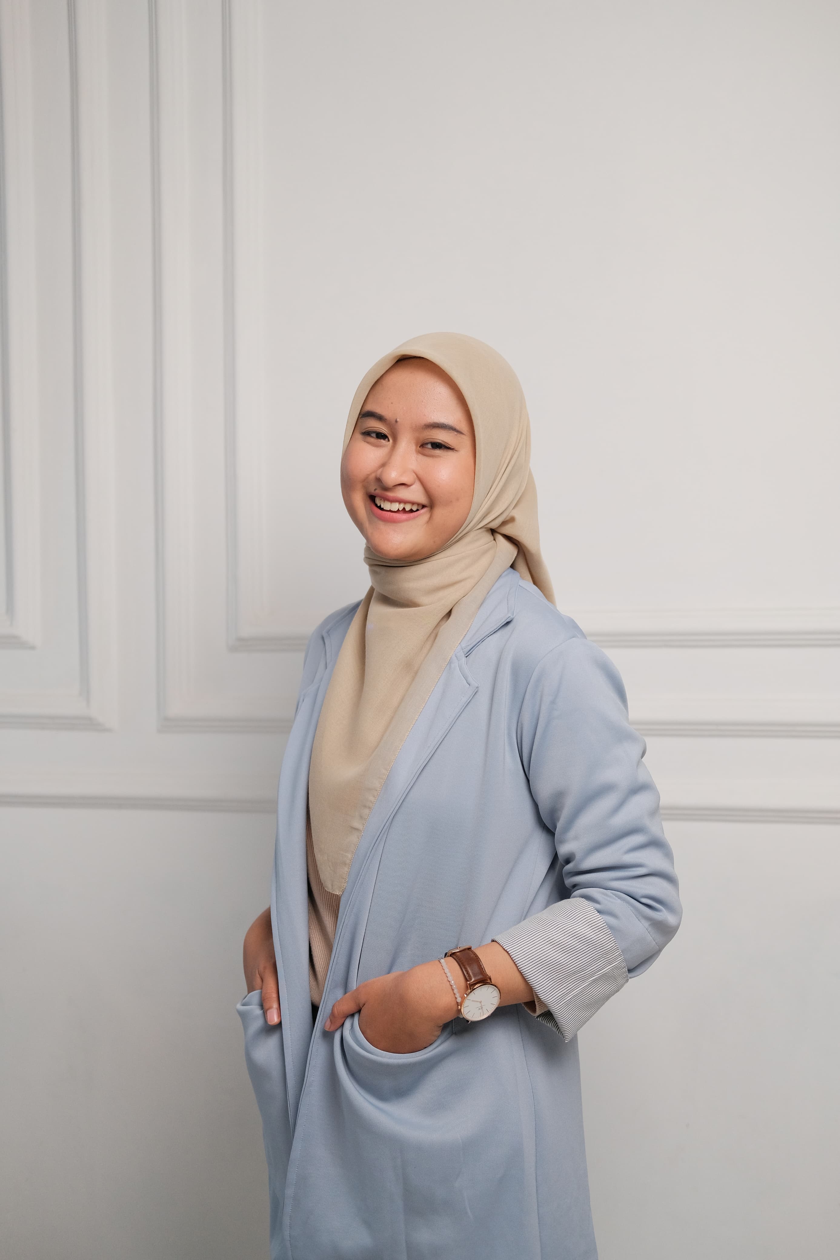 Salsabila Naifah Aprilasari
