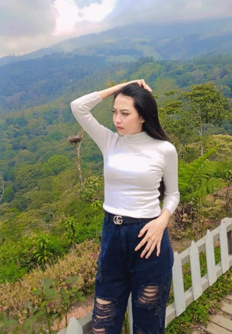 Nesta Juwita