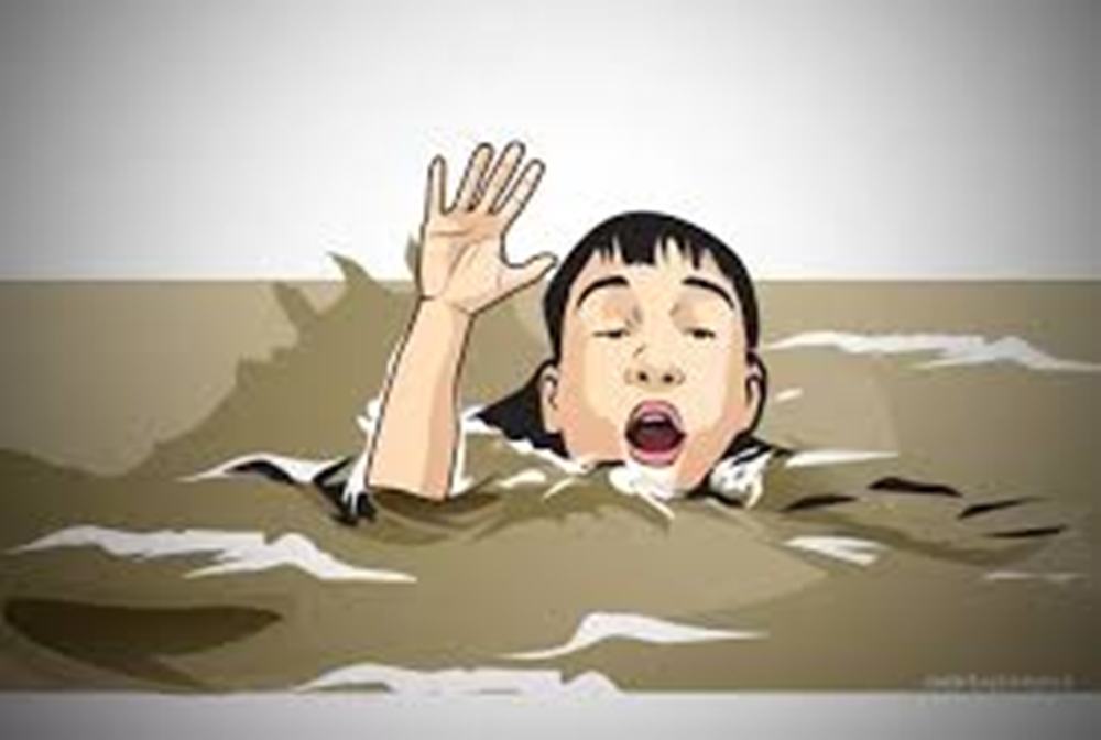 ILustrasi (Ainur Ochiem/RDR.BJN)