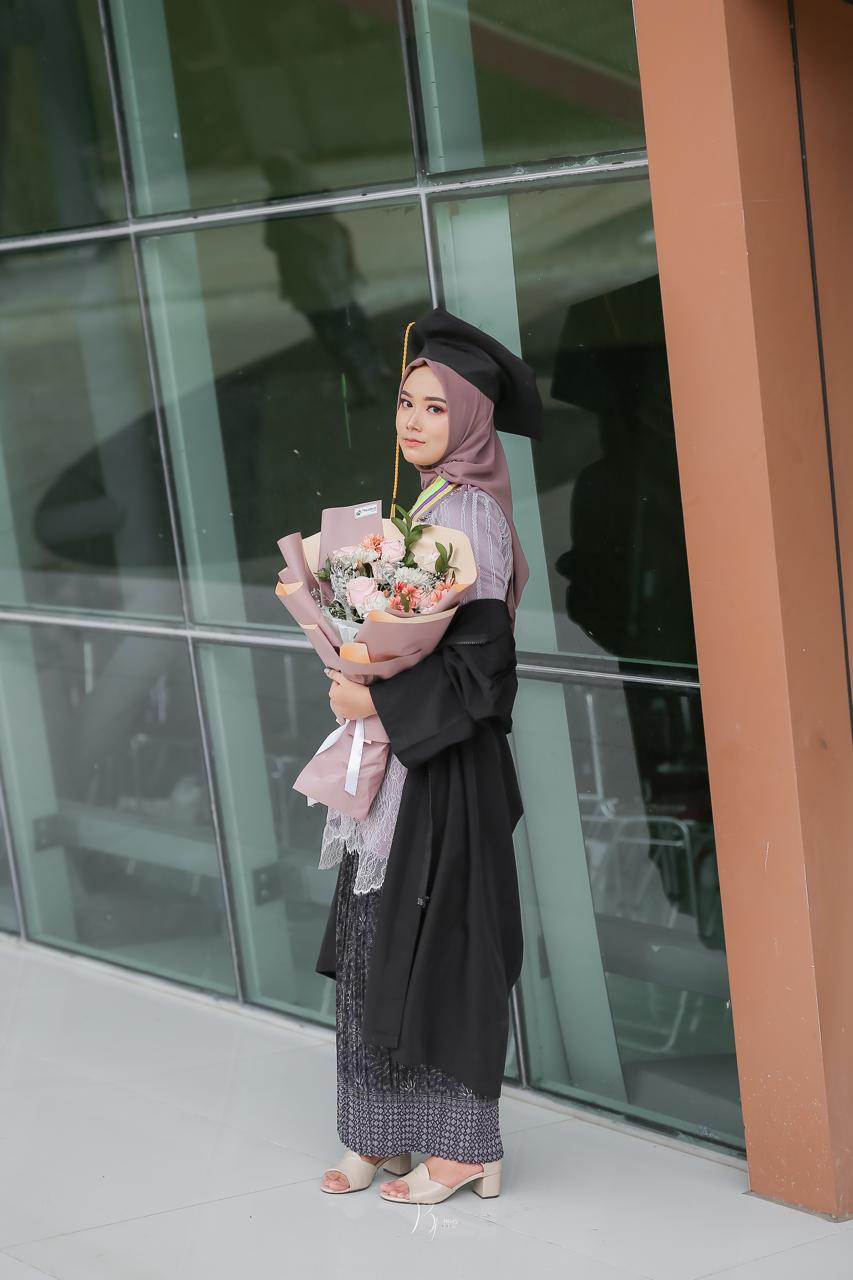 Asfi Hani