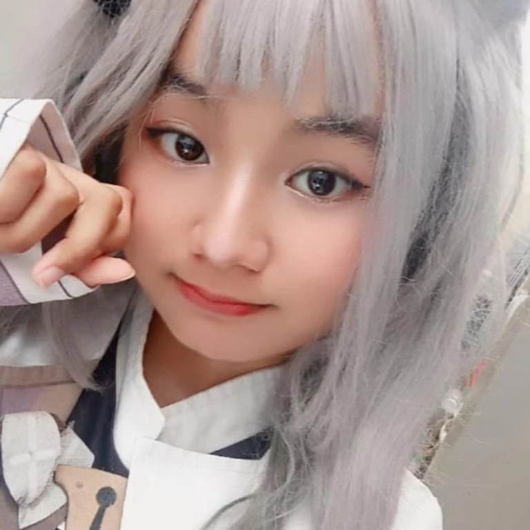 Elvira Zahra Kirana