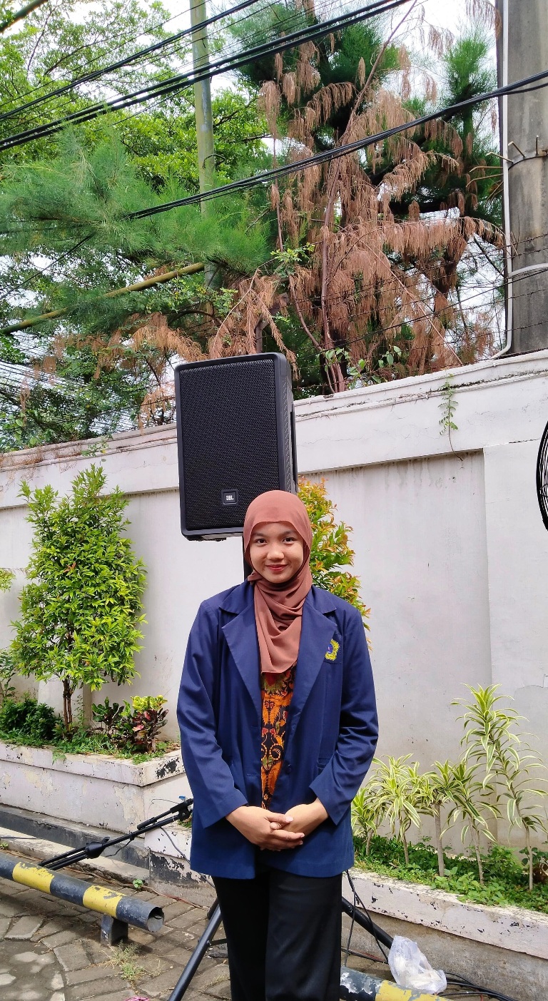 Adelia Putri Okta Rahmadhania