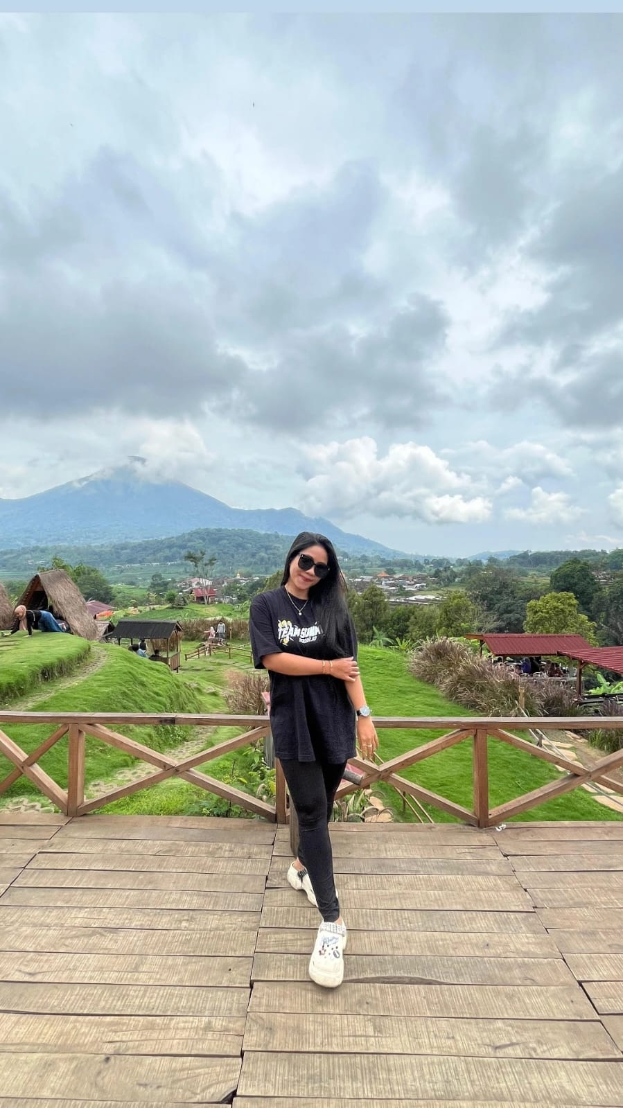 Mitha Setyawan
