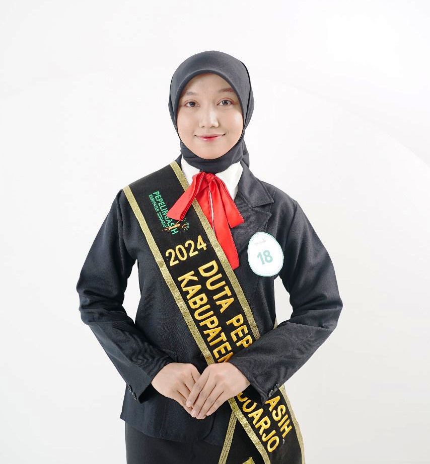 Denis Vellen Muldiansa
