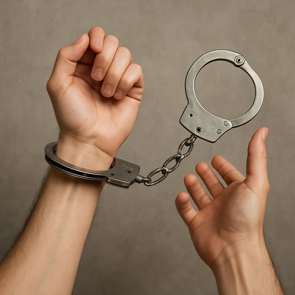 REHABILITASI : Satresnarkoba Polresta Sidoarjo memastikan pelaksanaan rehabilitasi penyalahguna narkoba sudah sesuai prosedur. (ILUSTRASI/RADAR SIDOARJO)
