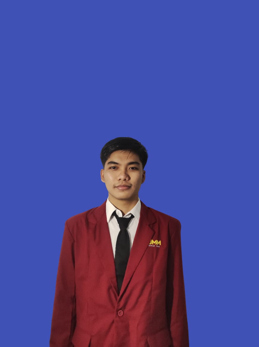 Rendra Ariz Ahmad, Mahasiswa Jurusan Ekonomi Pembangunan, Universitas Muhammadiyah Malang
