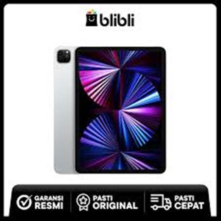 iPad Gen 10