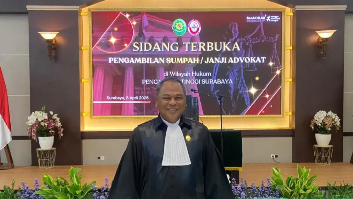 Rahmat Muhajirin