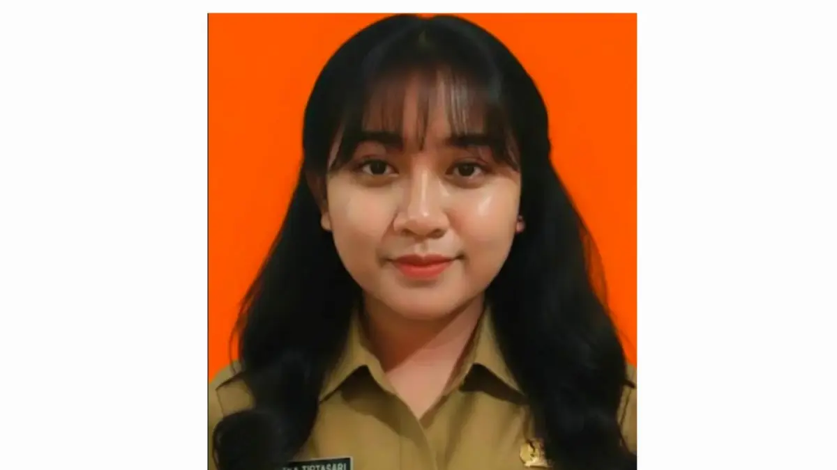 Rizka Tirtasari, A.M.Kom, Mahasiswa Ilmu Administrasi Publik, Fakultas Bisnis, Hukum, dan Ilmu Sosial, Universitas Muhammadiyah Sidoarjo