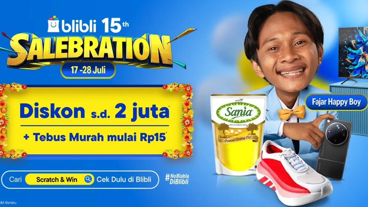 Tumbler Corkcicle adalah wadah minum premium asal Amerika yang populer karena desainnya yang penuh gaya dan kemampuannya menjaga suhu minuman. Kamu bisa beli tumbler Corkcicle online original hanya di Blibli.