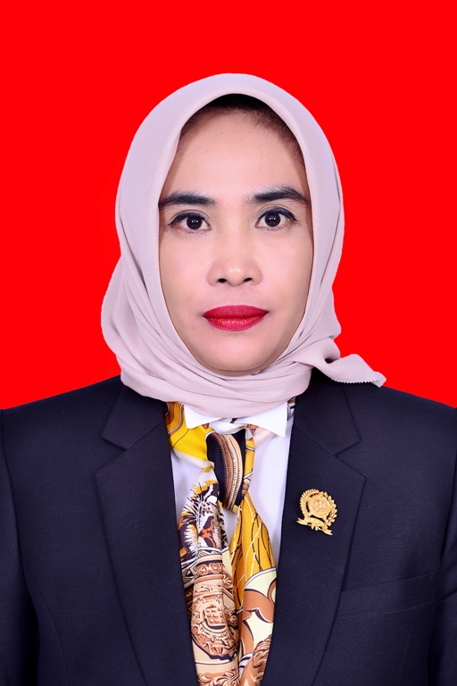 Mimik Idayana. (IST)