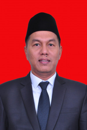 Arief Bachtiar