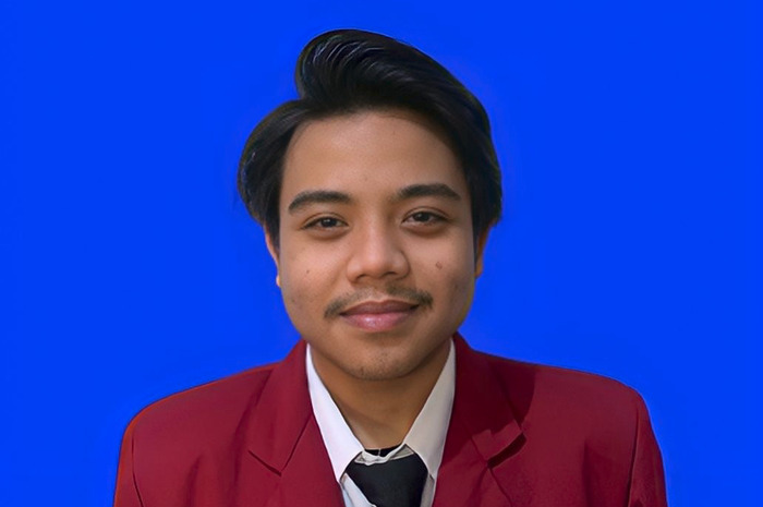 Muhammad Naufal Rabbani, Mahasiswa Sosiologi Fakultas Ilmu Sosial dan Politik, Universitas Muhammadiyah Malang