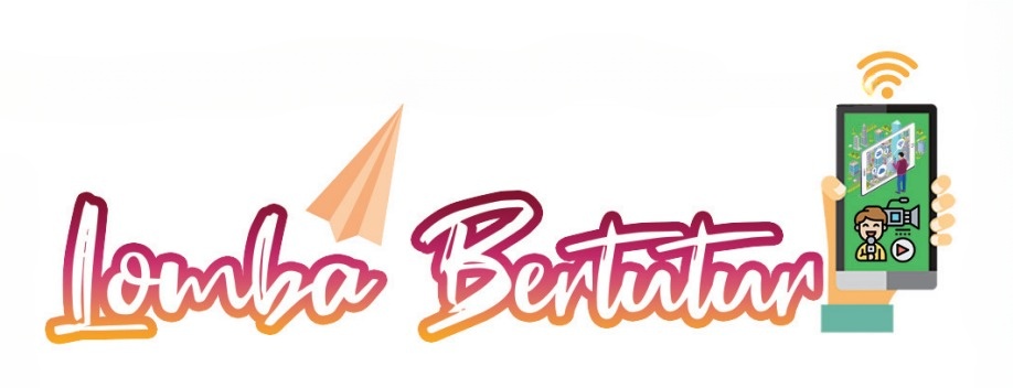 Lomba Bertutur Disperpusip Jombang
