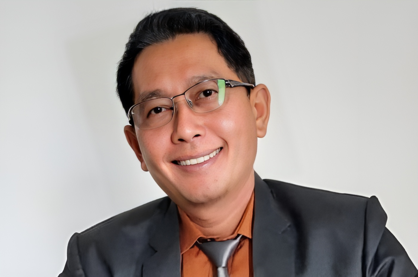 Heri Santoso, Anggota Komisi C DPRD Jombang
