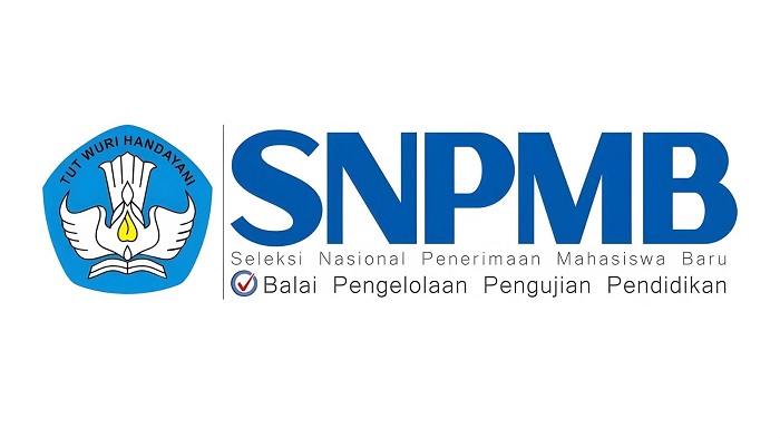 Ilustrasi SNPMB (Seleksi Nasional Penerimaan Mahasiswa Baru) 2024
