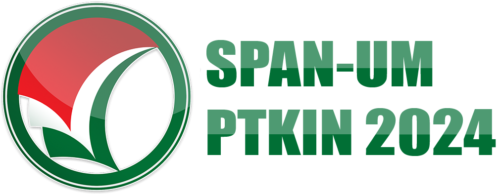 Ilusrasi SPAN-PTKIN 2024