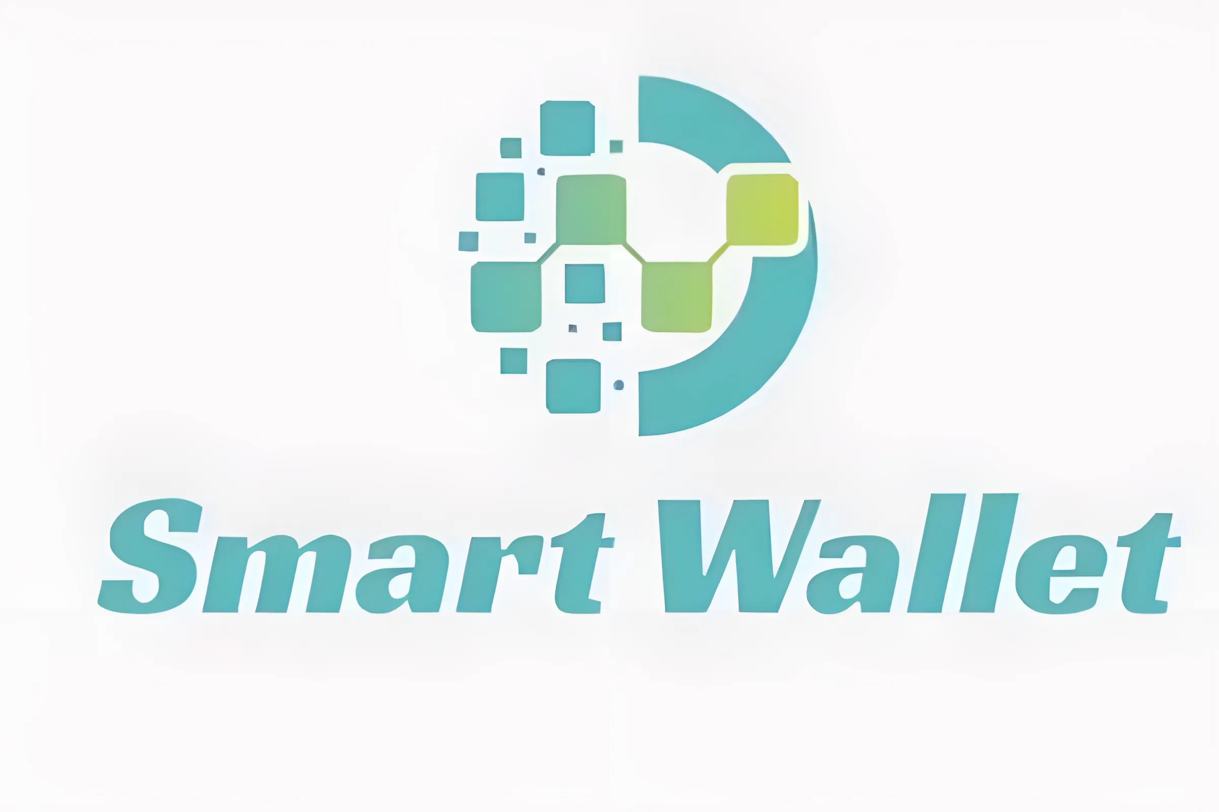 Ilustrasi aplikasi trading SMart Wallet yang bikin rumah anggota DPRD Jombang digeruduk warga