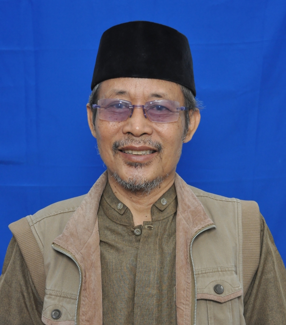 Drs Waras M.MPd, Kepala SMAN Mojoagung