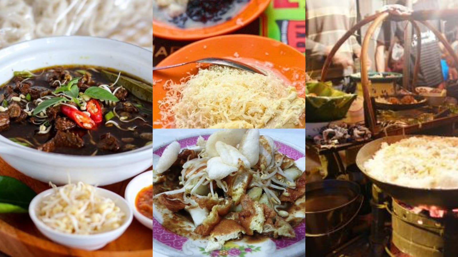 rekomendasi kuliner di Malang yang nggak melulu bakso