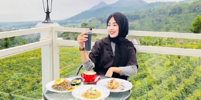 wisata cafe nawasena coffeeeatery