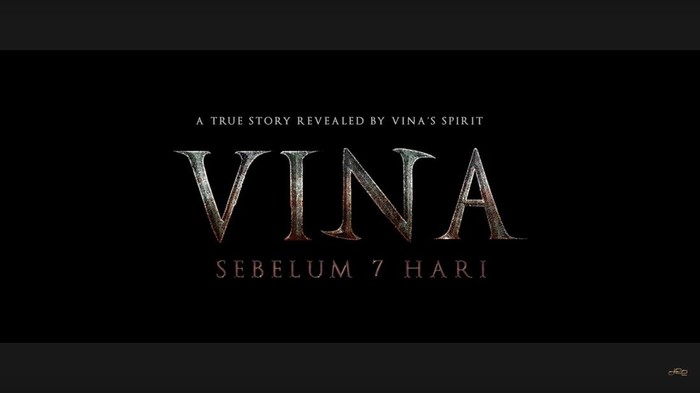 Film Vina sebelum 7 hari
